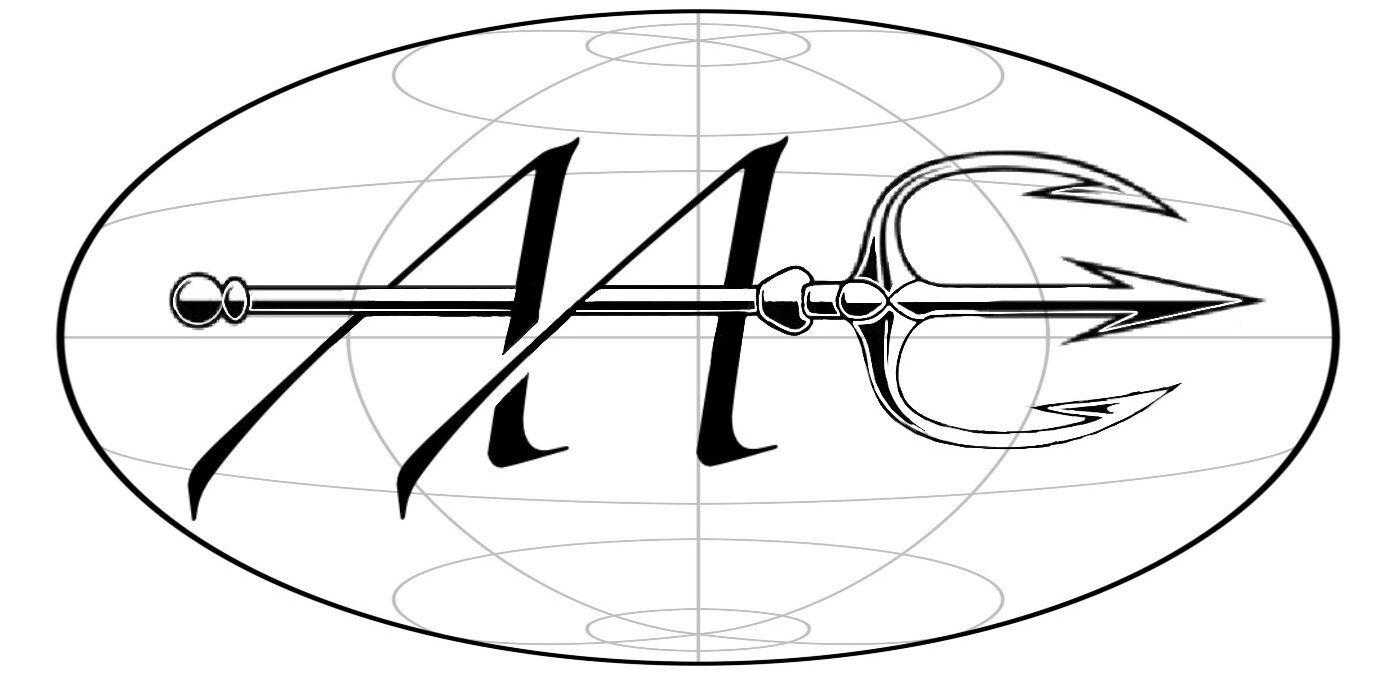 Anchors Aweigh Energy, Inc